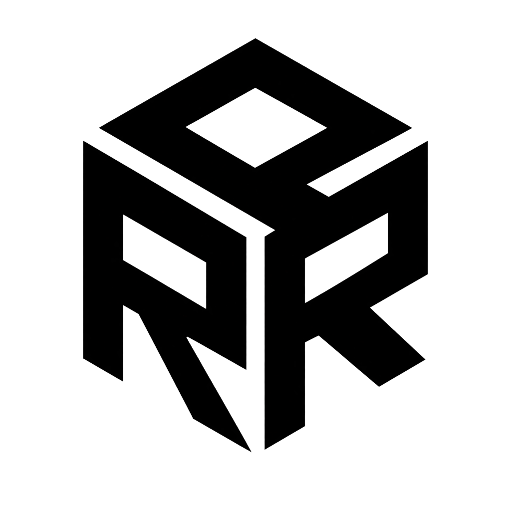 Universal logo for Raleigh Lead Generation